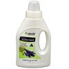 Abode Laundry Liquid Lavender & Mint 1L