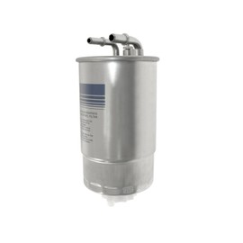 Blue Print ADZ92314 Fuel Filter