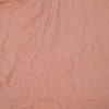 Nursing Cover for Breastfeeding Privacy Protection Breathable Cotton Multi Use