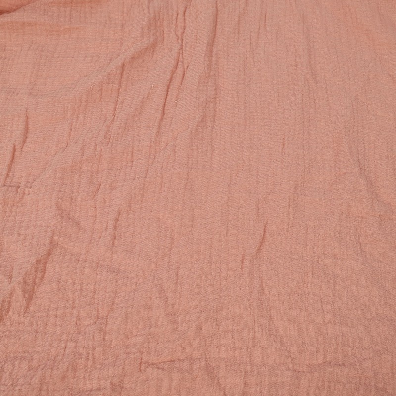 Nursing Cover for Breastfeeding Privacy Protection Breathable Cotton Multi Use
