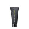 Sebastian Professional Gel Forte Strong-Hold Hair Styling Gel | Enhance