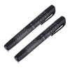 Brake Fluid Liquid Tester, Auto Brake Diagnostic Testing Tool, Oil