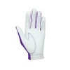 FootJoy Spectrum Purple Men's Golf Glove