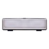 4 Ultra Performance Filters suitable for Neato BotVac Serie, Neato