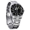Invicta Men's Pro Diver Collection Coin-Edge Automatic Watch