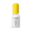 SeohaeSol Intense Hydrating Booster Serum 30ml - SeohaeSol Intense Hydrating Booster Serum 30ml