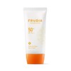 FRUDIA Tone Up Base Sun Cream 50g