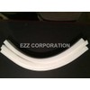 Facial Compression & Chin Support Continual Chin Support and Pressure