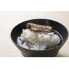 ARAS Fashionable Rice Bowl, Rice Bowl, For Use In Pairs,