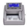 Denomination Money Counter Machine Small Commercial Handheld Bill Counting Machine