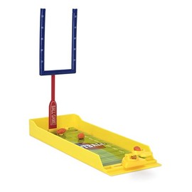 Mini Office Football