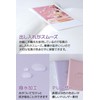 Micewaters Cheki Album Instax Mini Notebook for Instax Mini 108