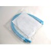 Tourniquet (Latex-Free) Replacement Tube (Adult) Light Blue / 8-9800-12