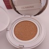 Clarins Everlasting Cushion Foundation SPF 50 Hydrating Foundation 105 NUDE