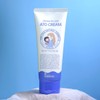 Rockis Derma For You Low Acidity Ato Cream 150ml x