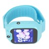 G9 Children Smart Game Watch Recording Step Counter Multi Game
