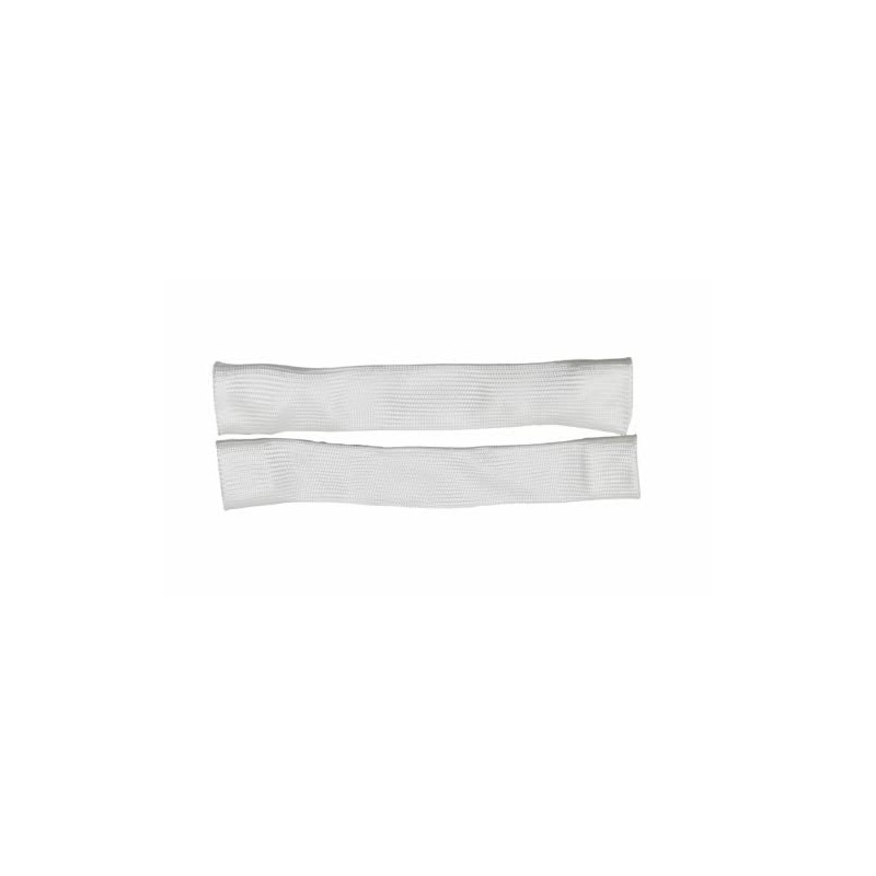 RIVERWELD Welding Protective Gear Welding Glove Finger Heat Shield Resistant