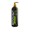 MODINC Australian Caviar Lime Body Wash, Super Fruit Extract, Vitamins