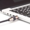 Eagle Cable by Inakustik – 10071132 – Deluxe Jack Adapter