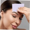 TOVINANNA Oil Absorbing Sheets Facial Oil Blotting Paper Control Tissues