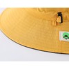 Connectyle Safari Hat for Toddlers and Kids, Summer, UPF 50+,