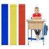 Chair Bands for Kids with Fidgety Feet, Anti Slip Feature