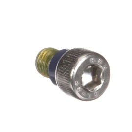 Hoshizaki P01768-02 M8 Seal Bolt Evaporator HVAC Fan Part