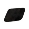 LST 2x Cover Headlight Cleaning System Left Right A4 8E