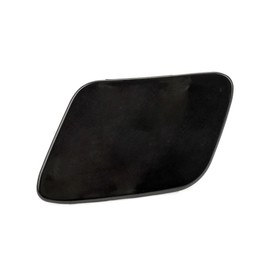 LST 2x Cover Headlight Cleaning System Left Right A4 8E B6 Avant 00-04