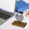 Substitute Teacher Gifts, Substitute Teacher Appreciation Gifts, Teacher Office Gifts,