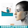 4 X 2xoutdoor Gel Mask Gel Skincare Protection Sun 4