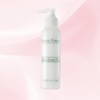 LEBON Dr. Renault Rebon Aloe Zone Plus Essence 60ml Soothing