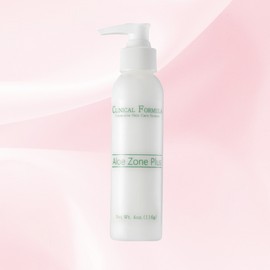 LEBON Dr. Renault Rebon Aloe Zone Plus Essence 60ml Soothing Moisture Rebon Aloe Zone Plus 116ml / 닥터르노 르본 알로에 존 플러스 에센스 60ml 진정 수분 르본 알로에 존 플러스 116ml