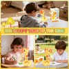 Giraffe Drawing Projector for Kids with 72 Templates Kids Drawing