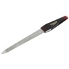 Nail File Solingen 【Germany Established 100 Years GIESEN&FORSTHOFF】 Easy for