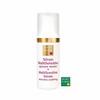 mariko Marico Multi Sensitive Serum 30ml / 마리꼬 멀티 센서티브 세럼 30ml