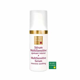 mariko Marico Multi Sensitive Serum 30ml / 마리꼬 멀티 센서티브 세럼 30ml