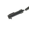 Lambda Sensor for Clio KR0/1 III BR0/1 CR0/1 Kangoo KW0/1