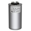 100335-22 - 70 + 10 uf MFD 370 or 440
