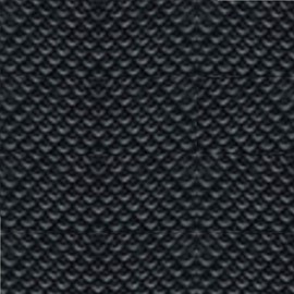 Solidstar Gripster Skins Nitrile Grip Gloves, Disposable Gloves, Black/Orange, Size 7 (S) - 12 (XXXL) Box of 50 (10 (XL), Orange)