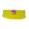 HOME-FLEX Underground IPS Yellow Poly Gas Pipe (1/2, 100)