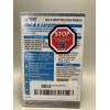 NEW & SEALED - Active Mold Stain Remover Seal Grout