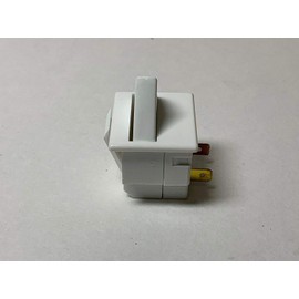 APS7014646 Refrigerator Door Light Switch Replacement for Sub Zero