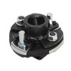 Steering Rag Joint Coupler for Power Steering Boxes Replacement High