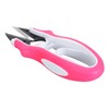 Thread Snips Precise Cutting Mini Sewing Scissors Clipper Durability Yarn