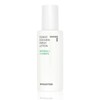 Innisfree 이니스프리 포레스트 프레시 로션 140mL Innisfree Forest Fresh Lotion 140mL