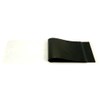 Fujicolor Pocket Album, Handy Album ha64 [Large Format 40 Sheets