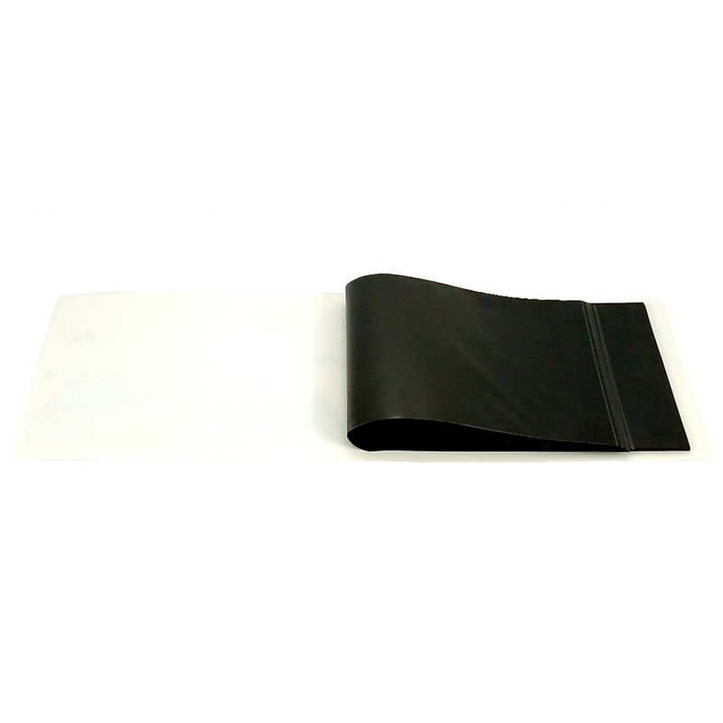 Fujicolor Pocket Album, Handy Album ha64 [Large Format 40 Sheets