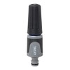 TATAY 0080401 Premium Nozzle for Hose, Universal Connector, 2 Positions,