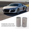 20 Pieces Parking Heater, Car Engine Burner, Car Parts, Car